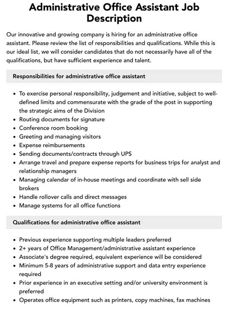 Game Associate Job Description, Duties.